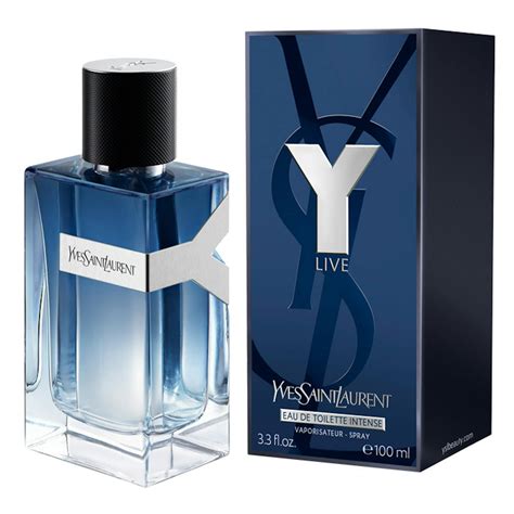 yves saint laurent men's fragrance|yves Saint Laurent men's aftershave.